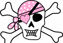 Smout en Bolletje – deel II