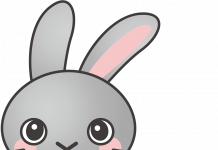 Biggetje Bee gaat slapen