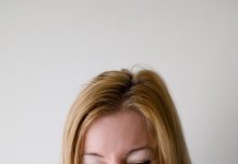 Cas heeft hooikoorts