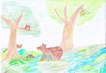 Later als ik groot ben…