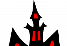 Er was eens een elf november