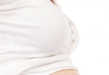 Bilal wil geen broer